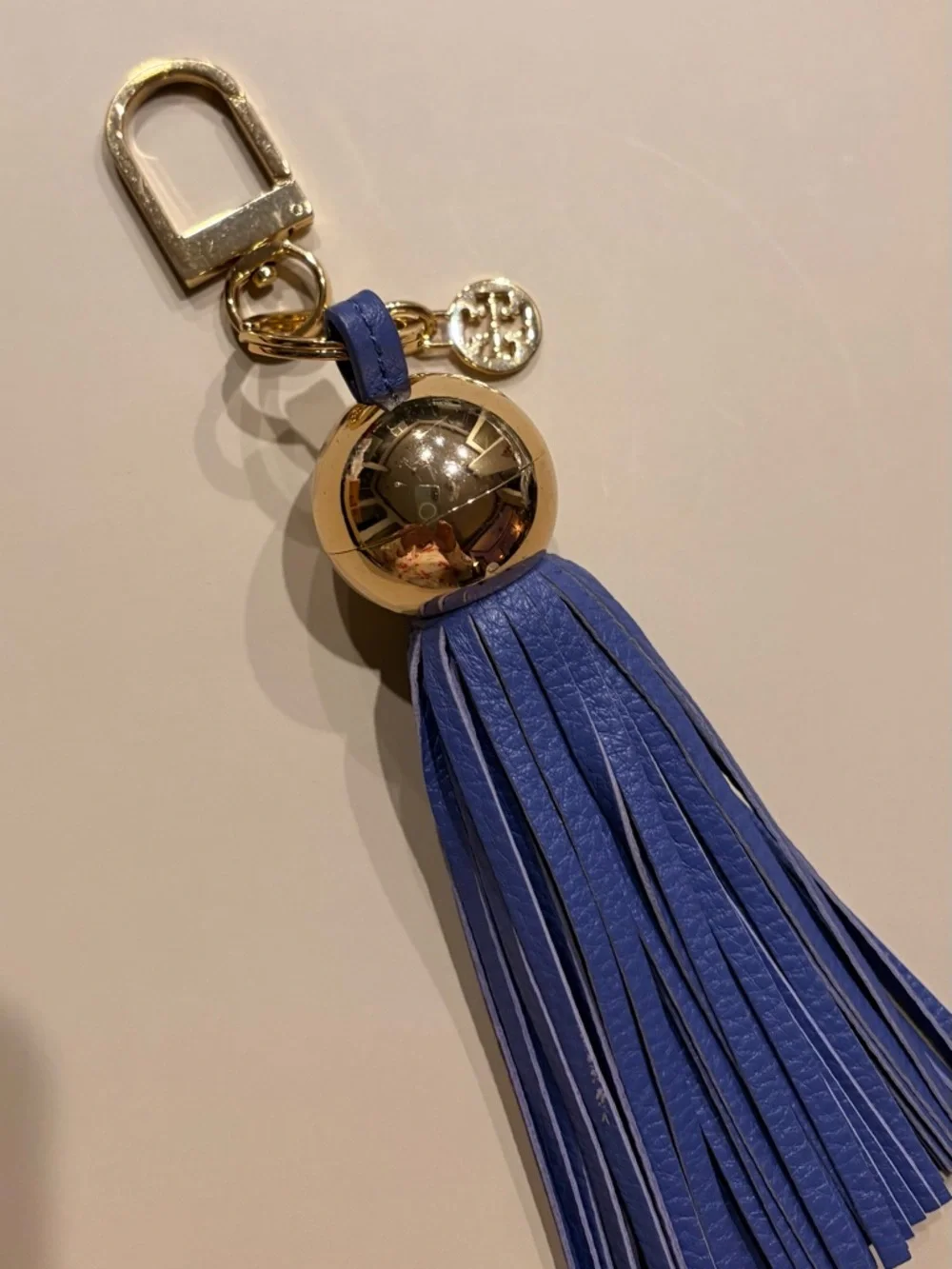 Tory Burch tory burch